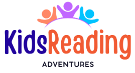 https://books.kidsreadingadventures.com